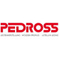 Pedross в Киеве Pedross