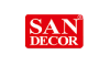 SAN DECOR