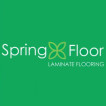 Spring Floor