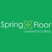 Spring Floor