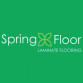 Spring Floor в Киеве Spring Floor