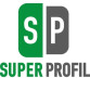 Super Profil в Киеве Super Profil
