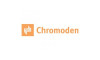 Chromoden