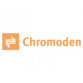 Chromoden в Киеве Chromoden