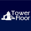 Tower Floor