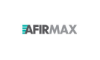 AFIRMAX