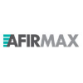 AFIRMAX в Киеве AFIRMAX