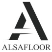Alsafloor