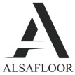 Alsafloor