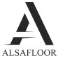 Alsafloor в Киеве Alsafloor