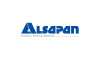 Alsapan