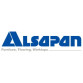 Alsapan в Киеве Alsapan