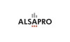 Alsapro
