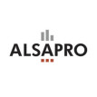 Alsapro