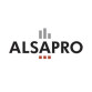 Alsapro в Киеве Alsapro