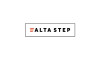 Alta Step