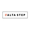 Alta Step