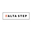 Alta Step