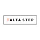 Alta Step в Киеве Alta Step