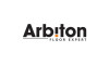 Arbiton