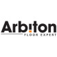 Arbiton в Киеве Arbiton