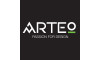 Arteo