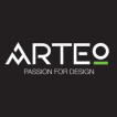 Arteo