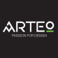 Arteo в Киеве Arteo