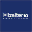 Balterio