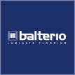 Balterio