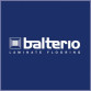 Balterio в Киеве Balterio