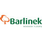 Barlinek в Киеве Barlinek