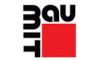 Baumit