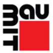 Baumit