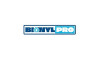 BinylPro