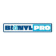 BinylPro в Киеве BinylPro