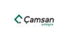 Camsan