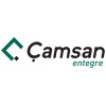 Camsan