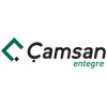 Camsan