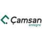 Camsan в Киеве Camsan