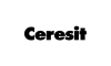 Ceresit