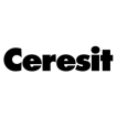 Ceresit