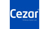 Cezar