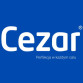 Cezar в Киеве Cezar