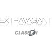 Classen Extravagant