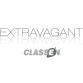 Classen Extravagant в Киеве Classen Extravagant