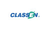 Classen