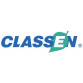 Classen в Киеве Classen