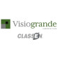 Classen Visiogrande в Киеве Classen Visiogrande