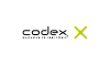 CODEX